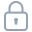 Password icon