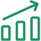Icon for adding journal pages during installation