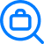 Icon for advanced article and reviewer search