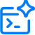AI-powered scope check in peer review management software