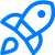 Automated production workflow in journal publishing software