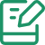 Icon for custom pay-per-use journal hosting plan