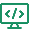 Responsive design for journal websites
