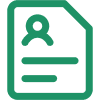 Icon for flexible journal hosting plans