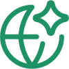 Journal themes compatible with all browsers
