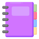 Journal Management system