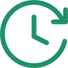 Icon for instant journal hosting