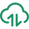 Icon for Jms integrating