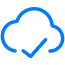 JMS pricing plan for cloud-based pay-per-submission peer review system