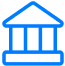 Icon for JMS Enterprise self-hosted peer review solution