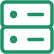 Stream Space managed plan with pricing, features, and server specifications