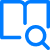 Multi-journal management system for academic publishing