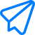Icon for simple and intuitive navigation