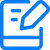 Peer review system with multiple reviewer assignment feature