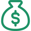 Icon for lifetime journal access
