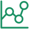 Icon for parser or tool customization in setup