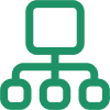 Icon for documentation and tutorials