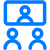 Role-based access control in editorial management software