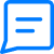 Icon for transparent and accountable review process