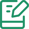 Fast content access for readers