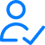 User-friendly journal management software interface for editors and authors