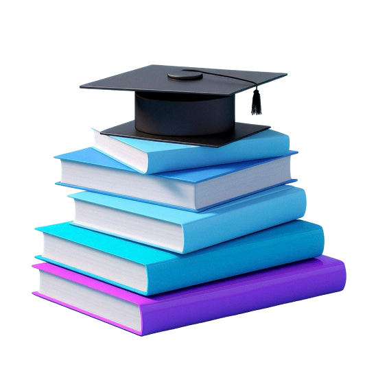 Image previewing conference proceedings hosting solution for academic content management.