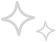 Icon of double star