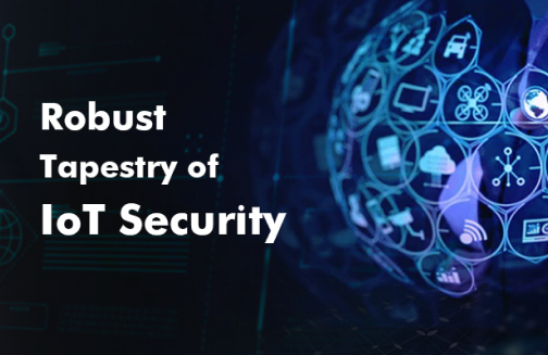 Robust-IoT-Security