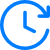 Icon for instant setup of journal management