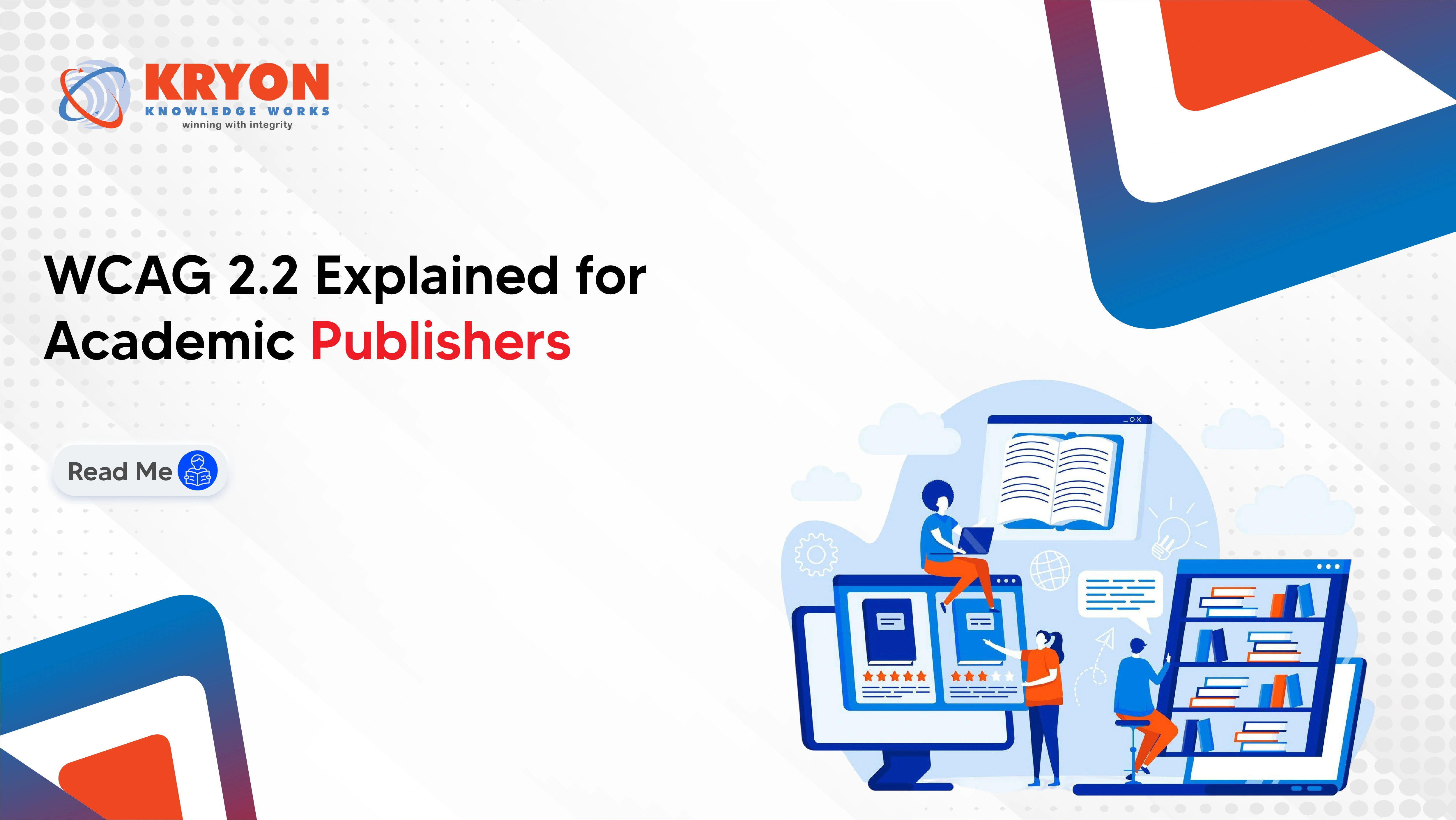Edge computing, integrated with IoT, enables real-time, secure, and efficient data processing at the source, transforming industries through faster decision-making, reduced latency, and enhanced operational intelligence