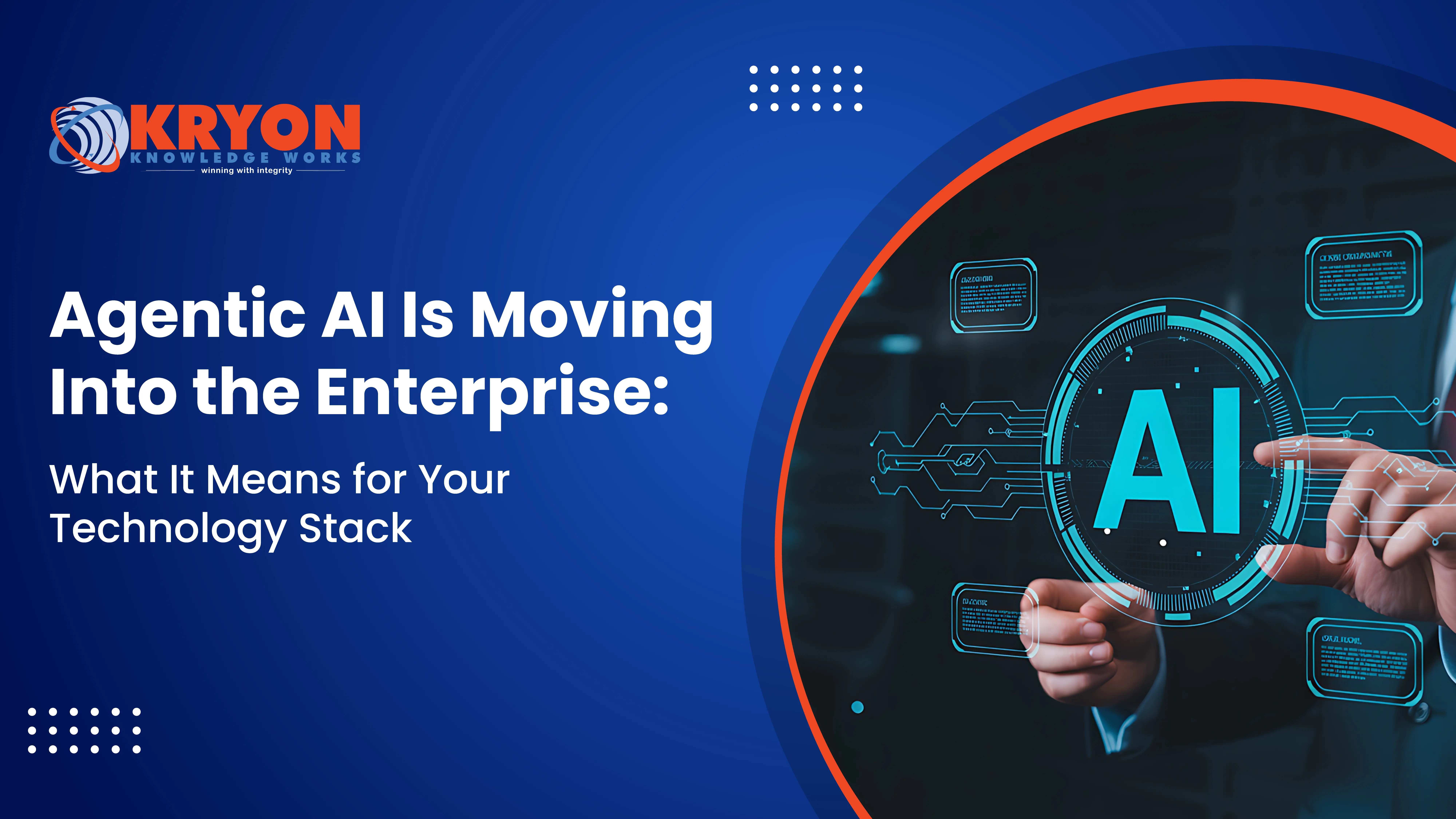 autonomous enterprise workflows, AI copilots, agentic AI, enterprise automation, AI governance, large language models, workflow orchestration, AI in business operations, digital transformation, autonomous AI systems, enterprise AI adoption, intelligent automation