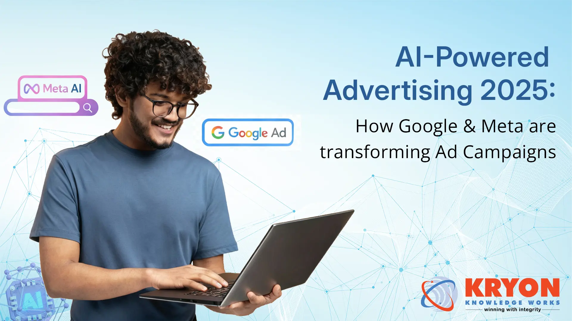 Top Reasons Small Businesses Need a Custom E-commerce Website in 2025