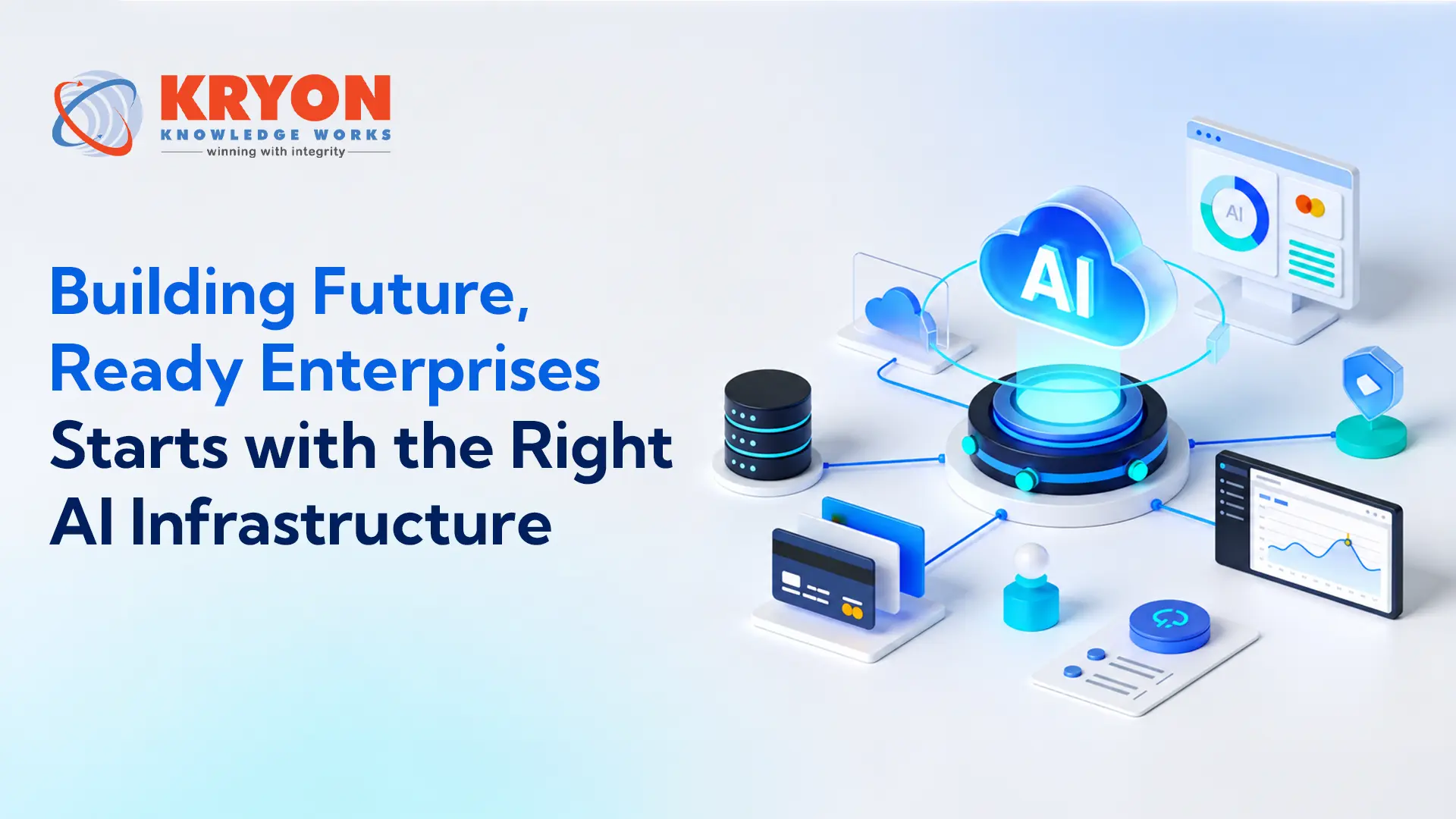 Edge computing, integrated with IoT, enables real-time, secure, and efficient data processing at the source, transforming industries through faster decision-making, reduced latency, and enhanced operational intelligence