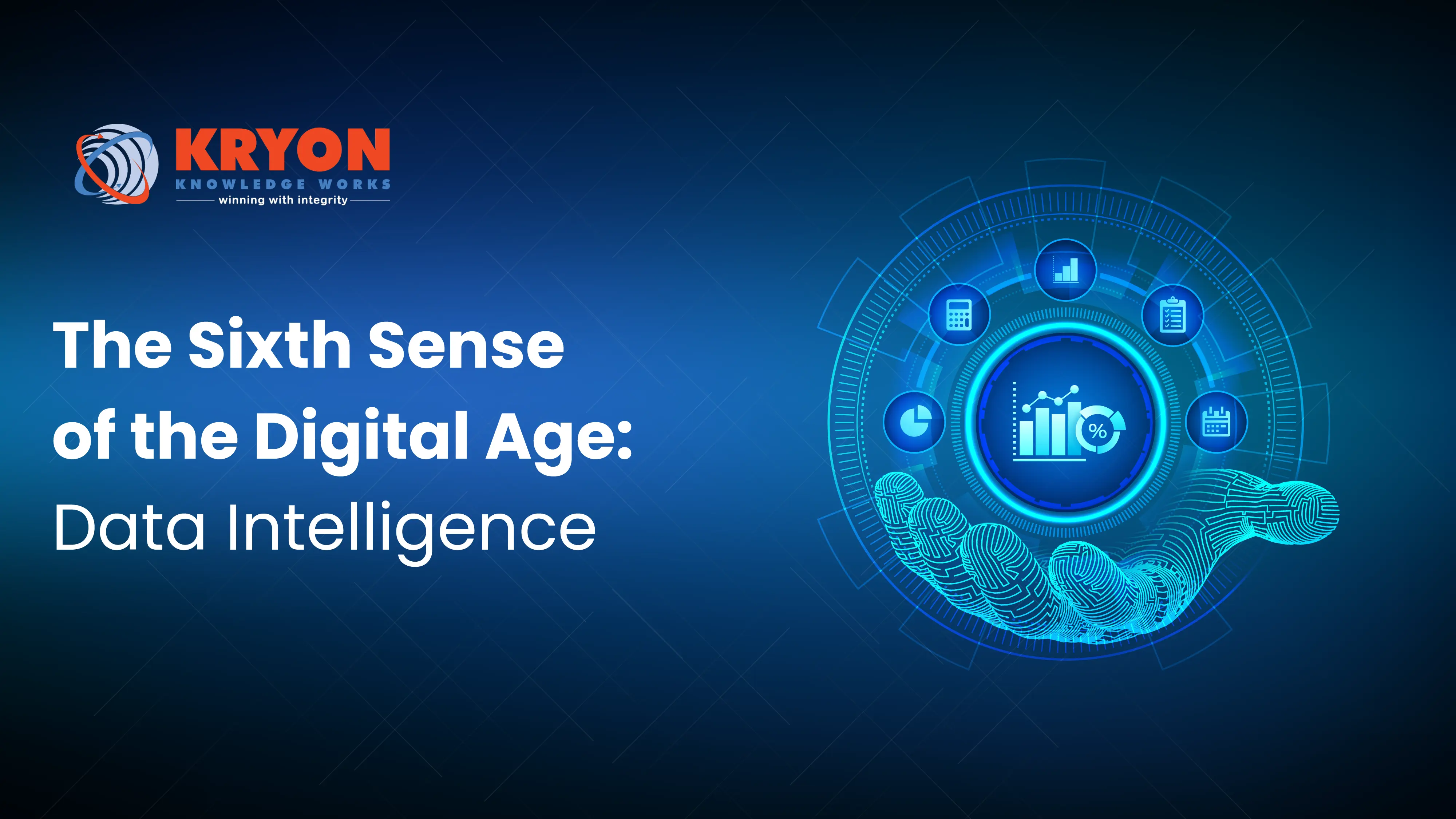 IETM Level 4: Complete Guide for Engineering & Defense (2025)