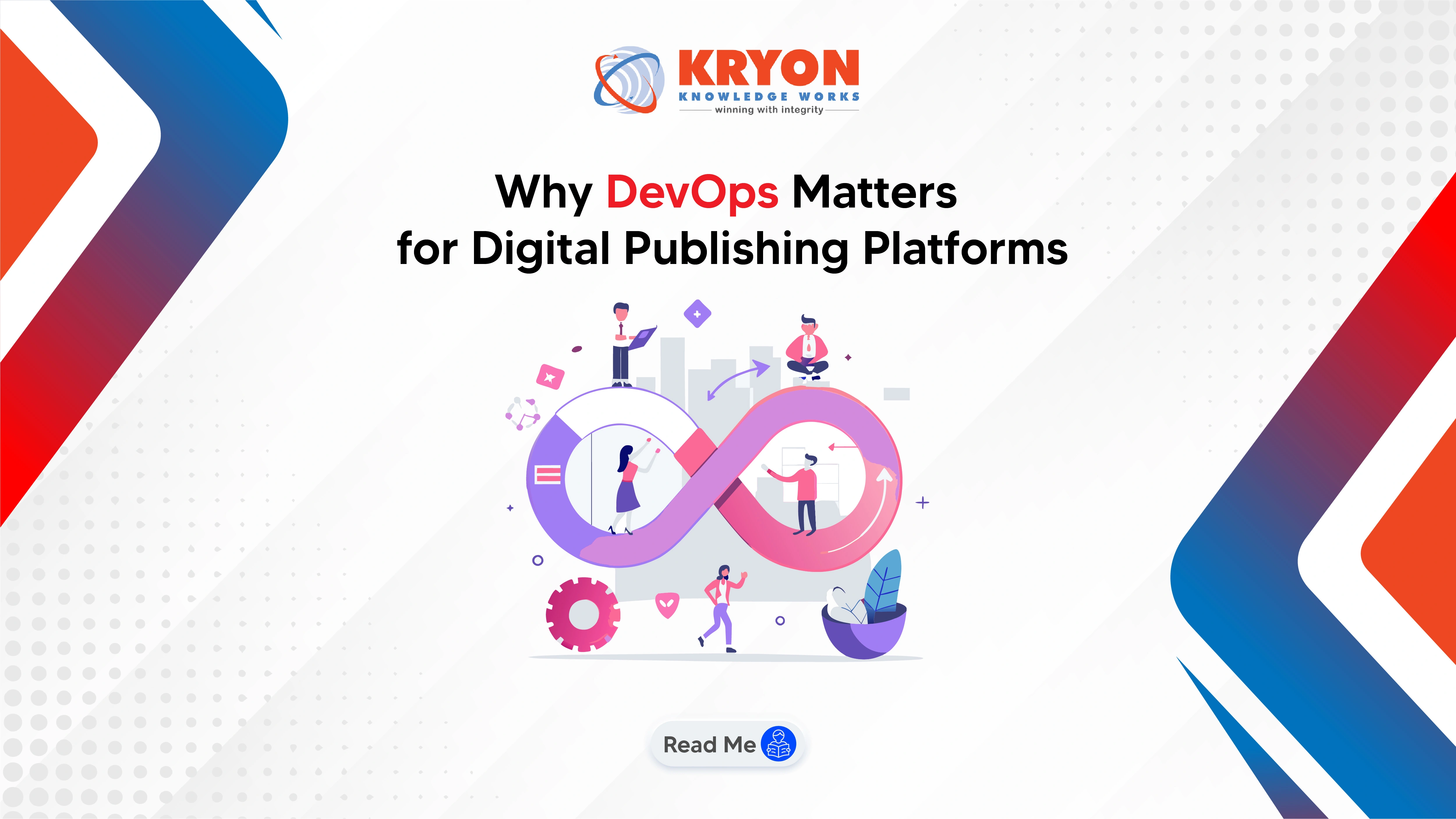 IETM Level 4: Complete Guide for Engineering & Defense (2025)