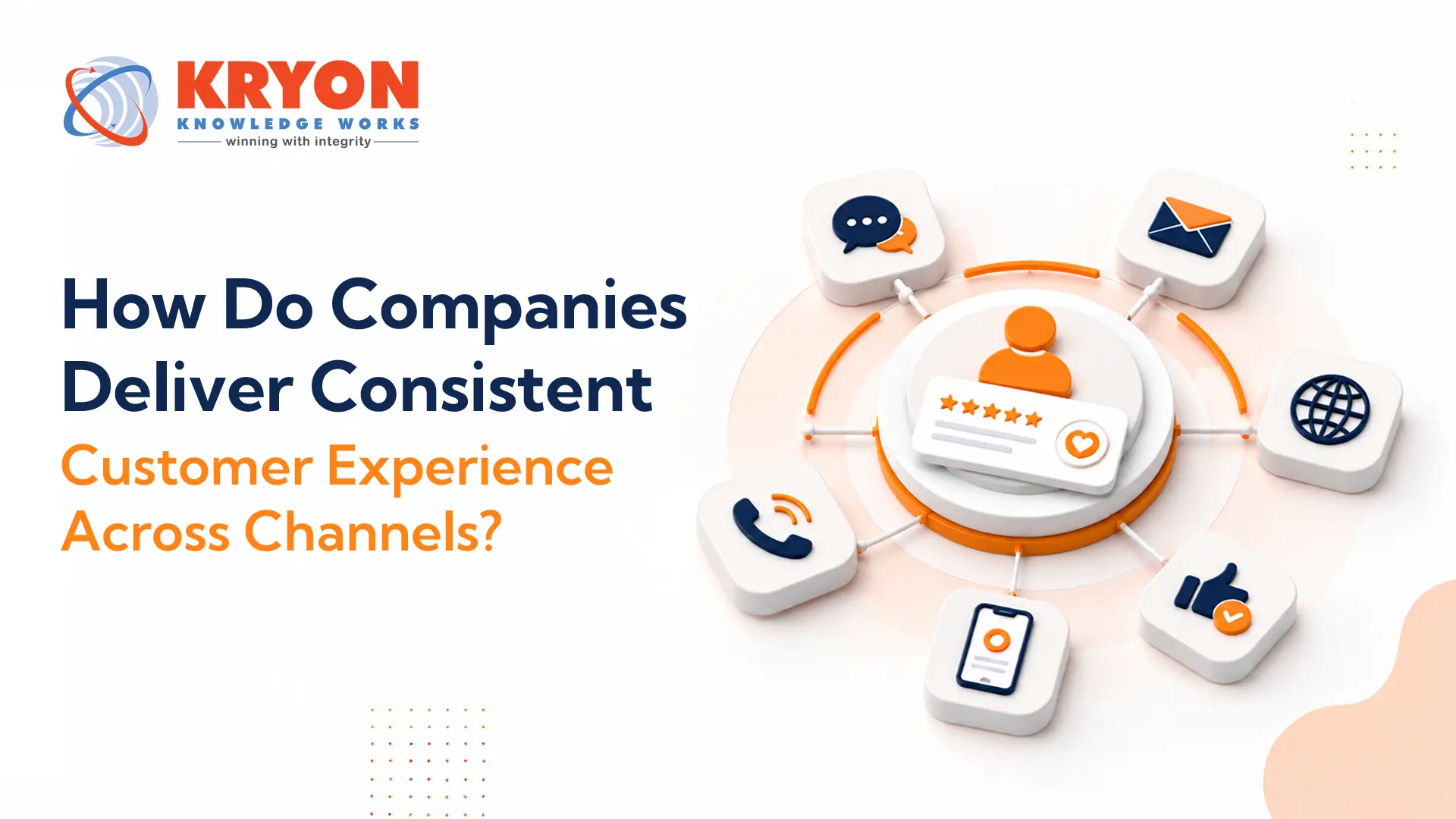 Edge computing, integrated with IoT, enables real-time, secure, and efficient data processing at the source, transforming industries through faster decision-making, reduced latency, and enhanced operational intelligence