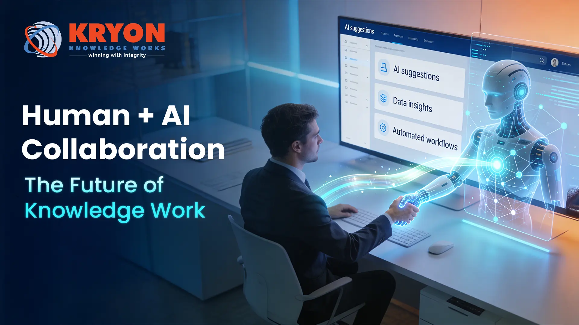 Edge computing, integrated with IoT, enables real-time, secure, and efficient data processing at the source, transforming industries through faster decision-making, reduced latency, and enhanced operational intelligence