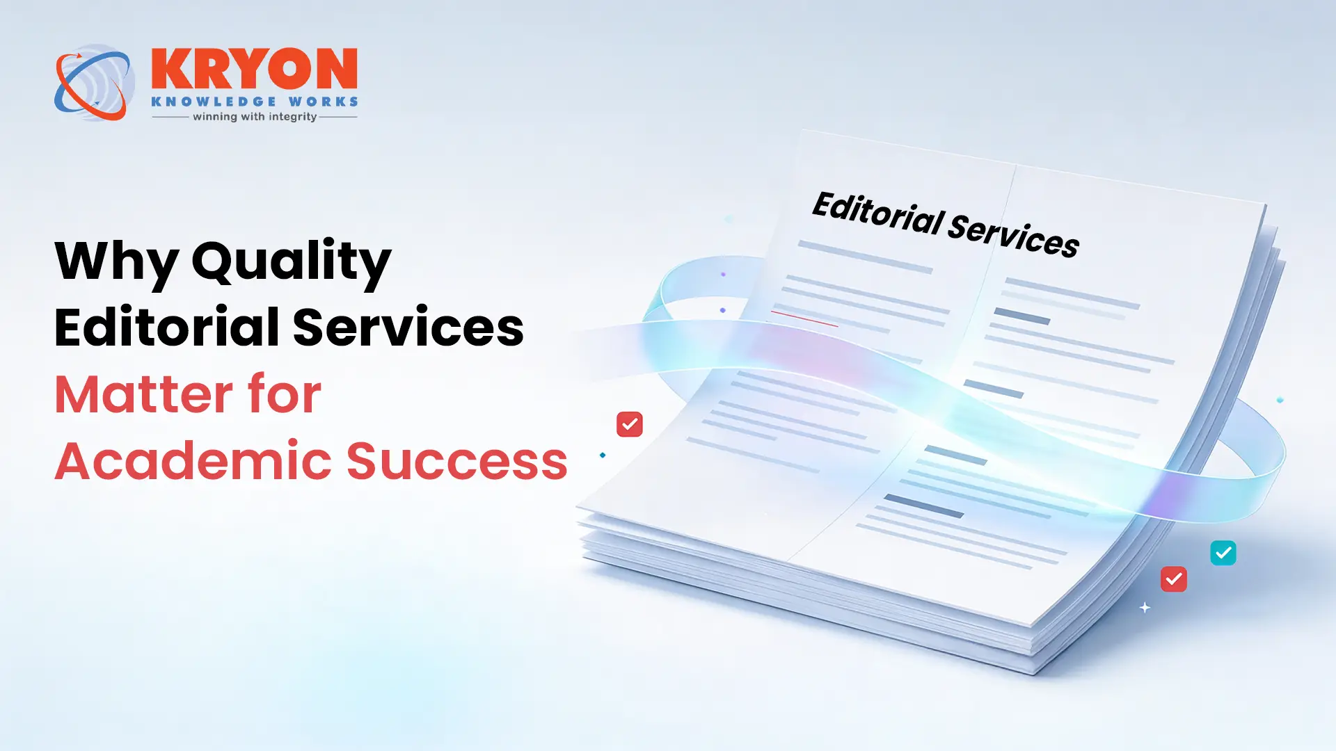Edge computing, integrated with IoT, enables real-time, secure, and efficient data processing at the source, transforming industries through faster decision-making, reduced latency, and enhanced operational intelligence