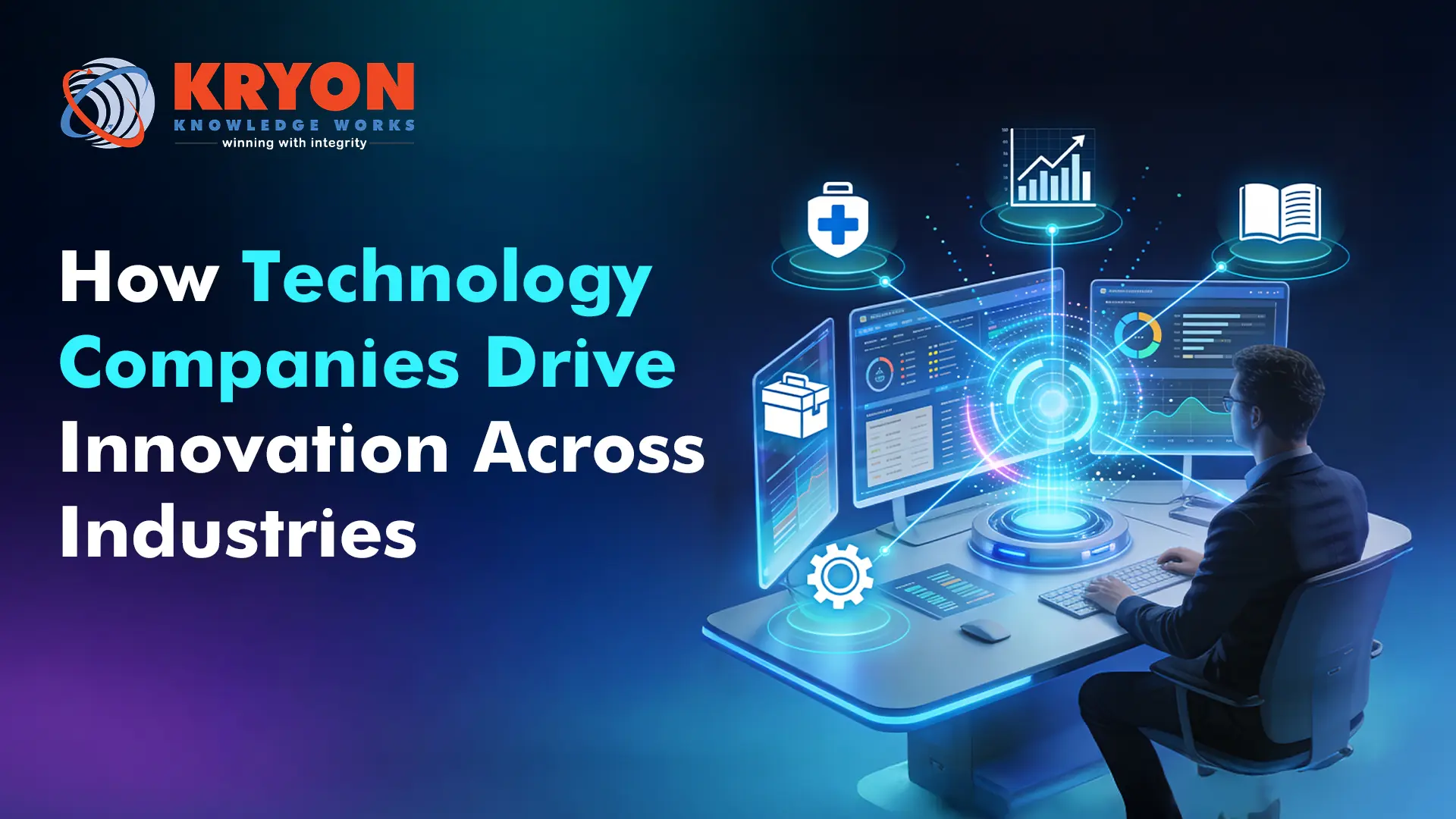 Edge computing, integrated with IoT, enables real-time, secure, and efficient data processing at the source, transforming industries through faster decision-making, reduced latency, and enhanced operational intelligence