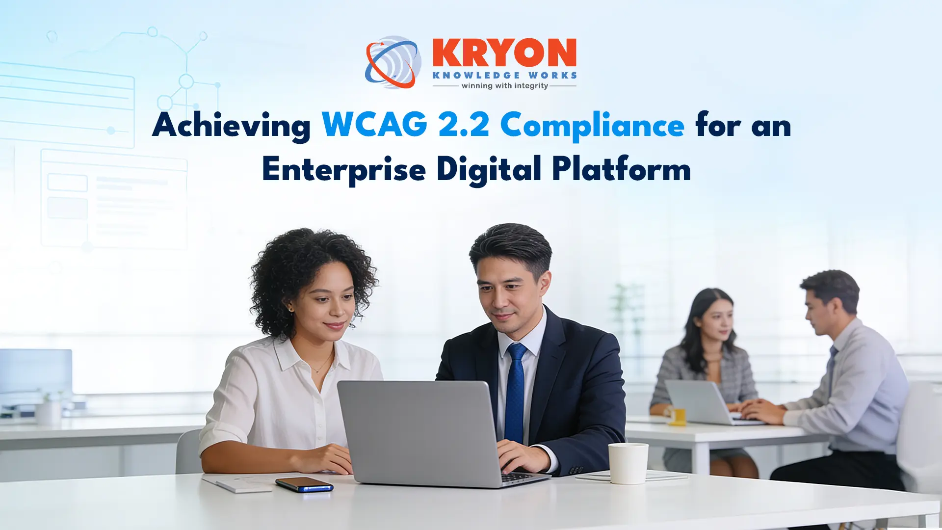 Edge computing, integrated with IoT, enables real-time, secure, and efficient data processing at the source, transforming industries through faster decision-making, reduced latency, and enhanced operational intelligence