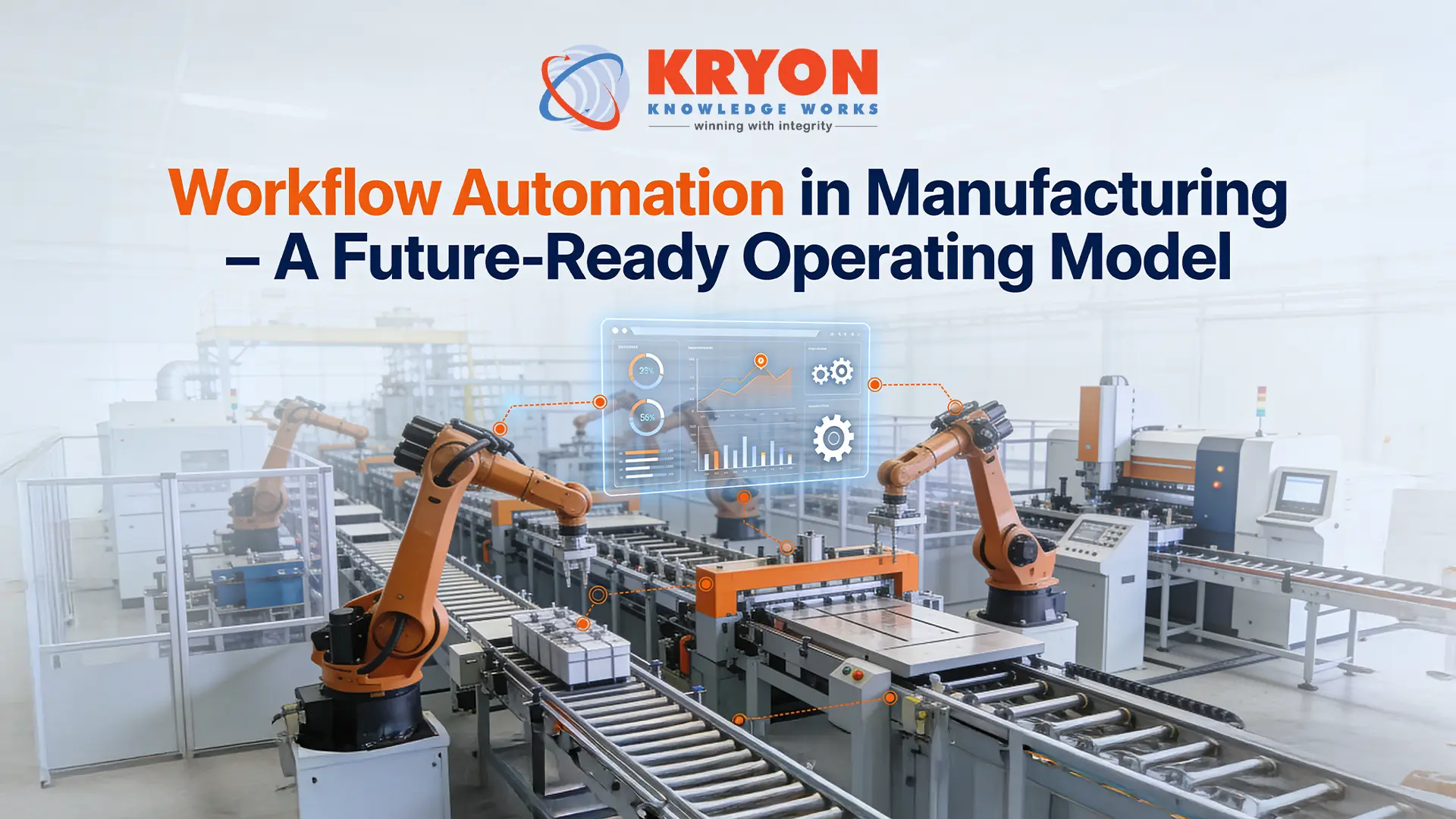 Edge computing, integrated with IoT, enables real-time, secure, and efficient data processing at the source, transforming industries through faster decision-making, reduced latency, and enhanced operational intelligence