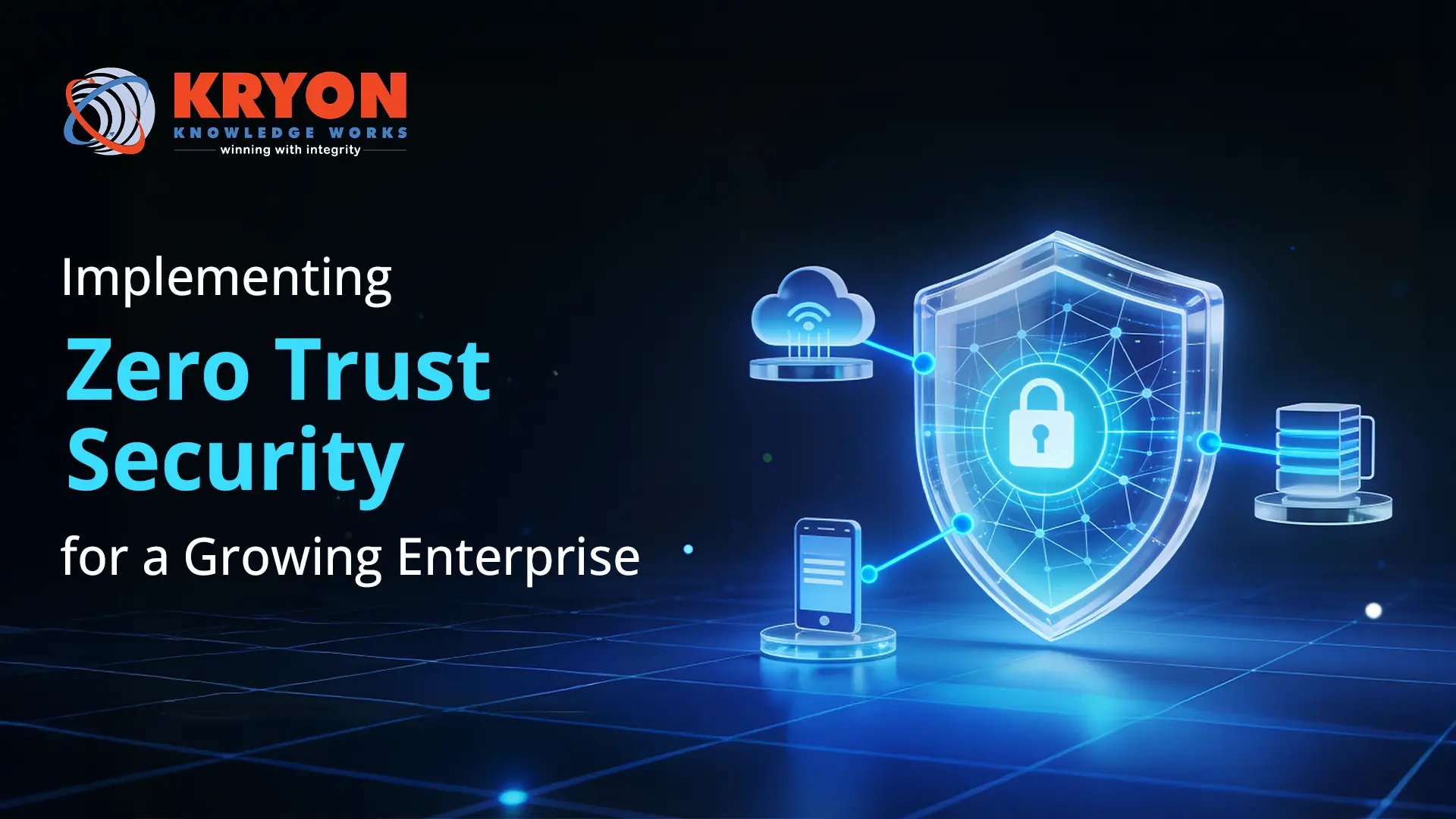 Edge computing, integrated with IoT, enables real-time, secure, and efficient data processing at the source, transforming industries through faster decision-making, reduced latency, and enhanced operational intelligence