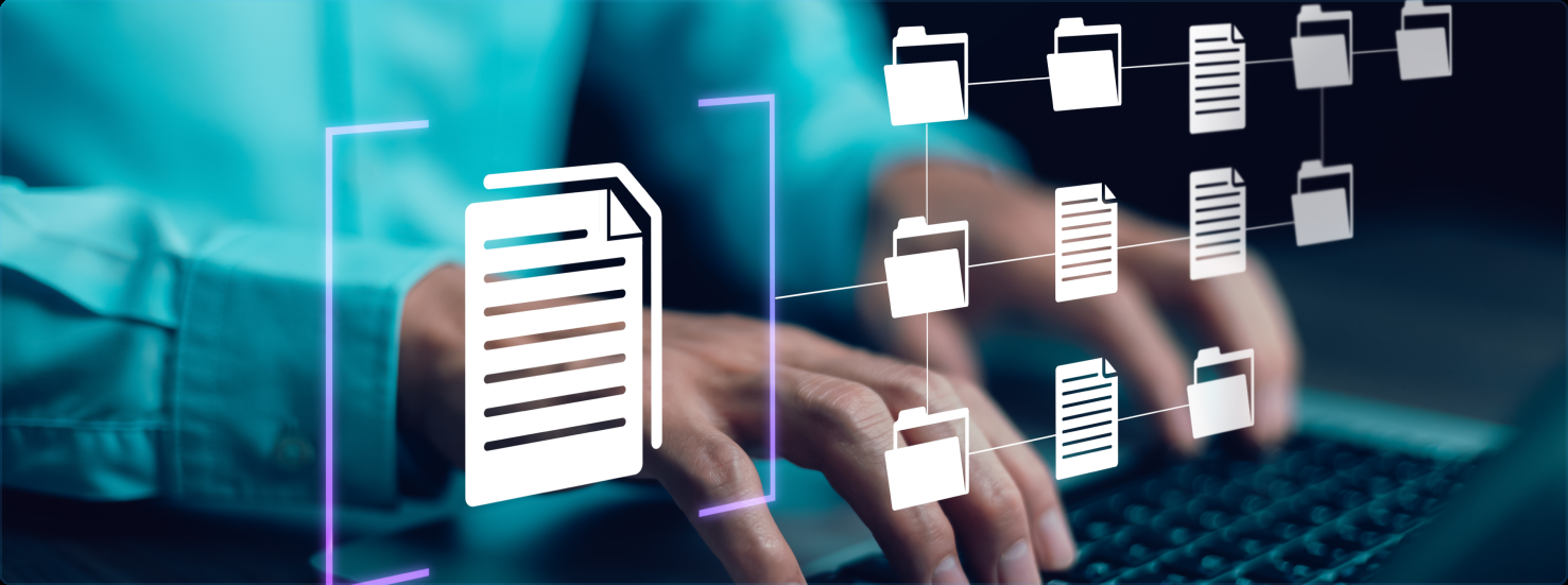 Interactive Electronic Technical Manuals