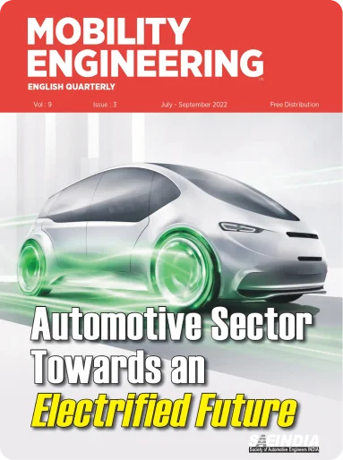 India's roadmap for hydrogen economy