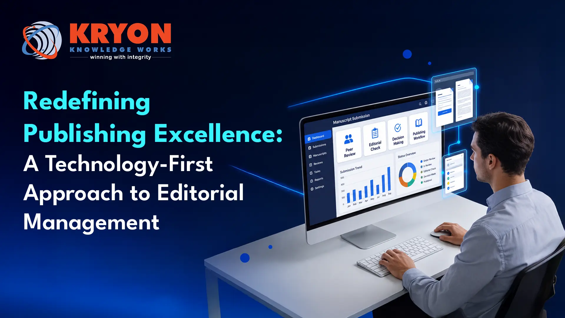 Edge computing, integrated with IoT, enables real-time, secure, and efficient data processing at the source, transforming industries through faster decision-making, reduced latency, and enhanced operational intelligence